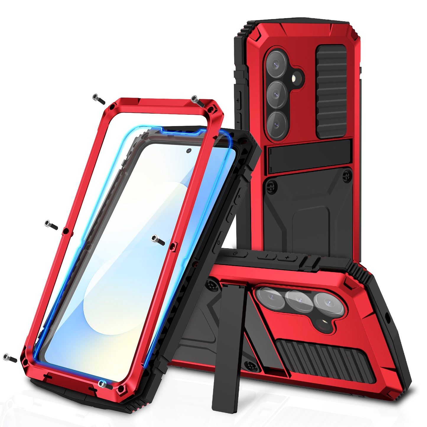 ultramarinetech-r-just-stand-galaxy-s25-fe-phone-case-military-shockproof-8