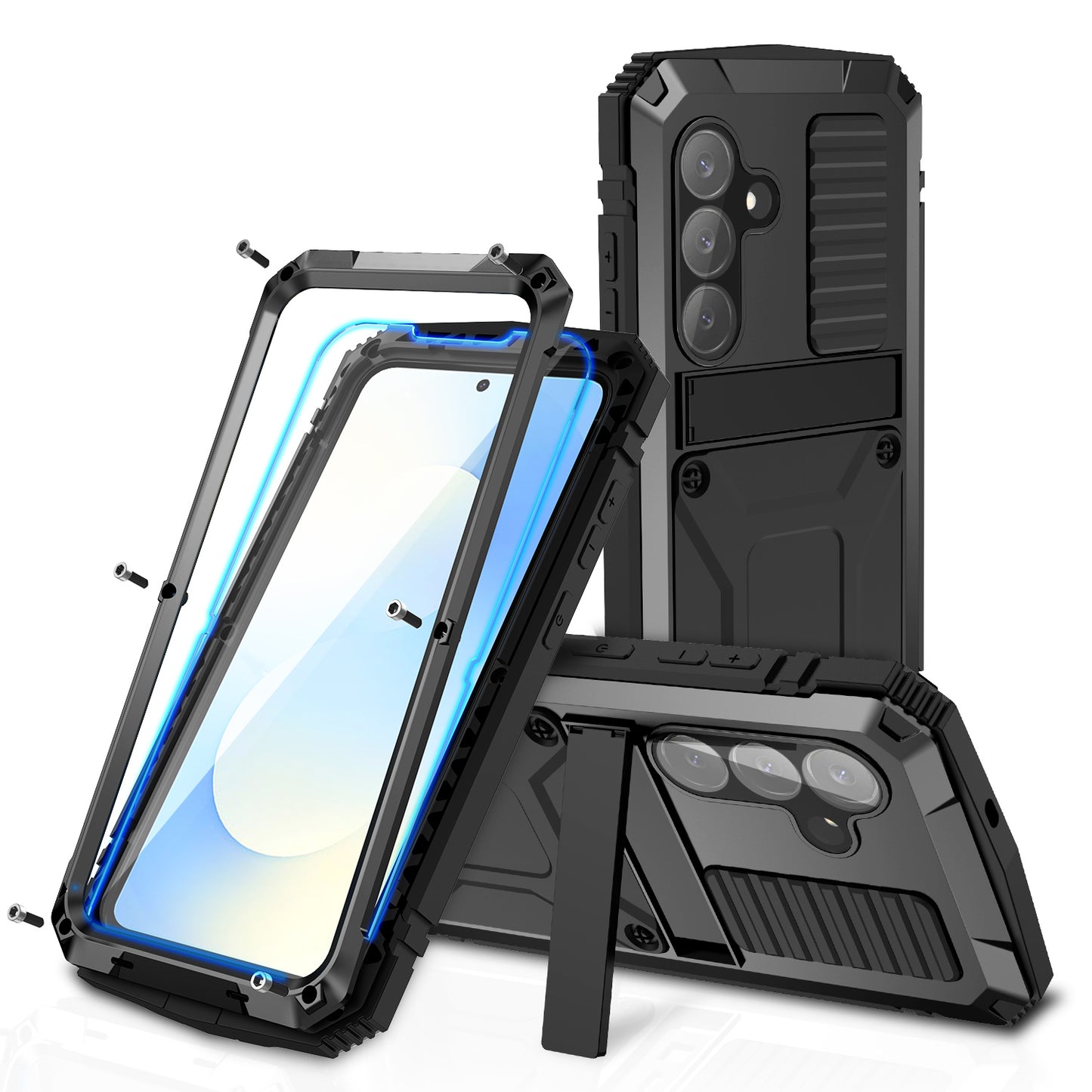 ultramarinetech-r-just-stand-galaxy-s25-fe-phone-case-military-shockproof-9