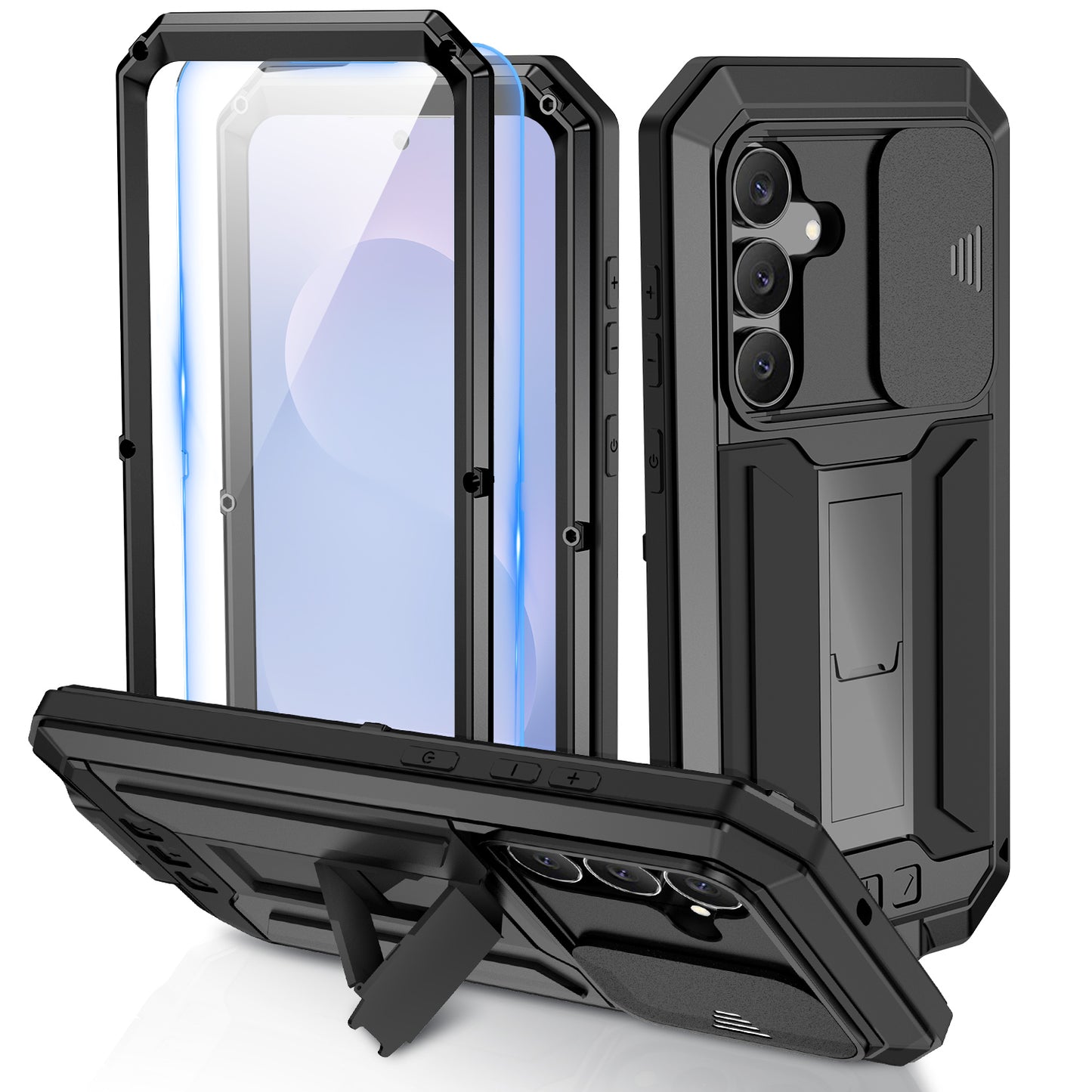 ultramarinetech-r-just-stand-galaxy-s25-fe-phone-cover-camera-lens-protection-1