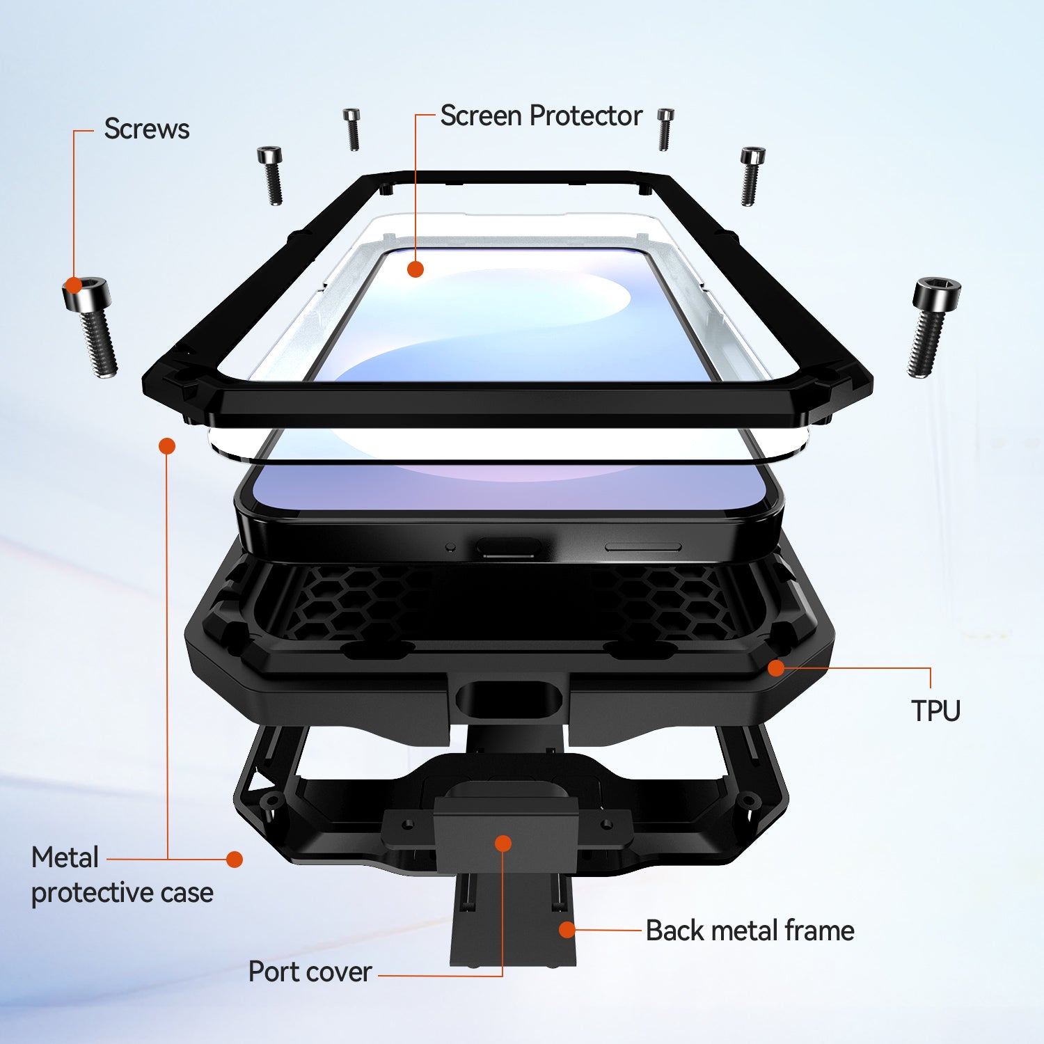 ultramarinetech-r-just-stand-galaxy-s25-fe-phone-cover-camera-lens-protection-10