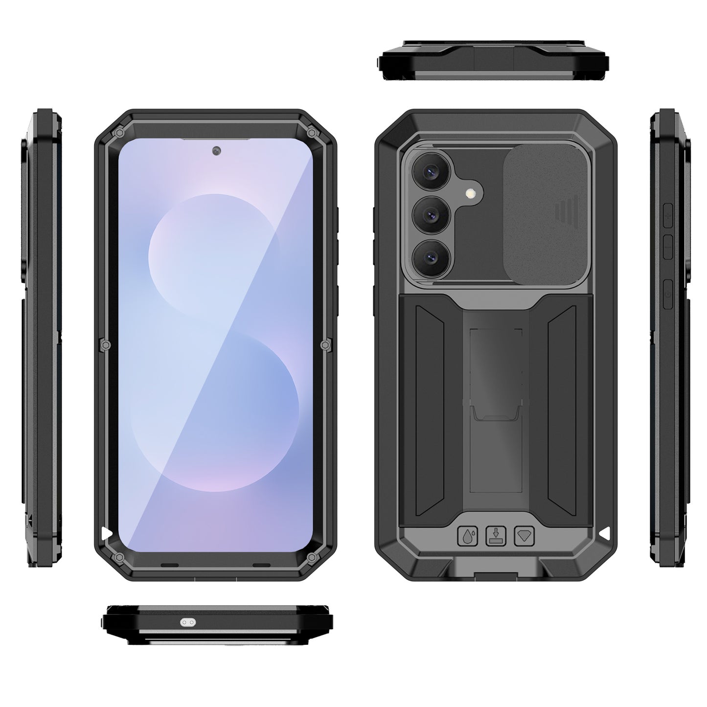 ultramarinetech-r-just-stand-galaxy-s25-fe-phone-cover-camera-lens-protection-11