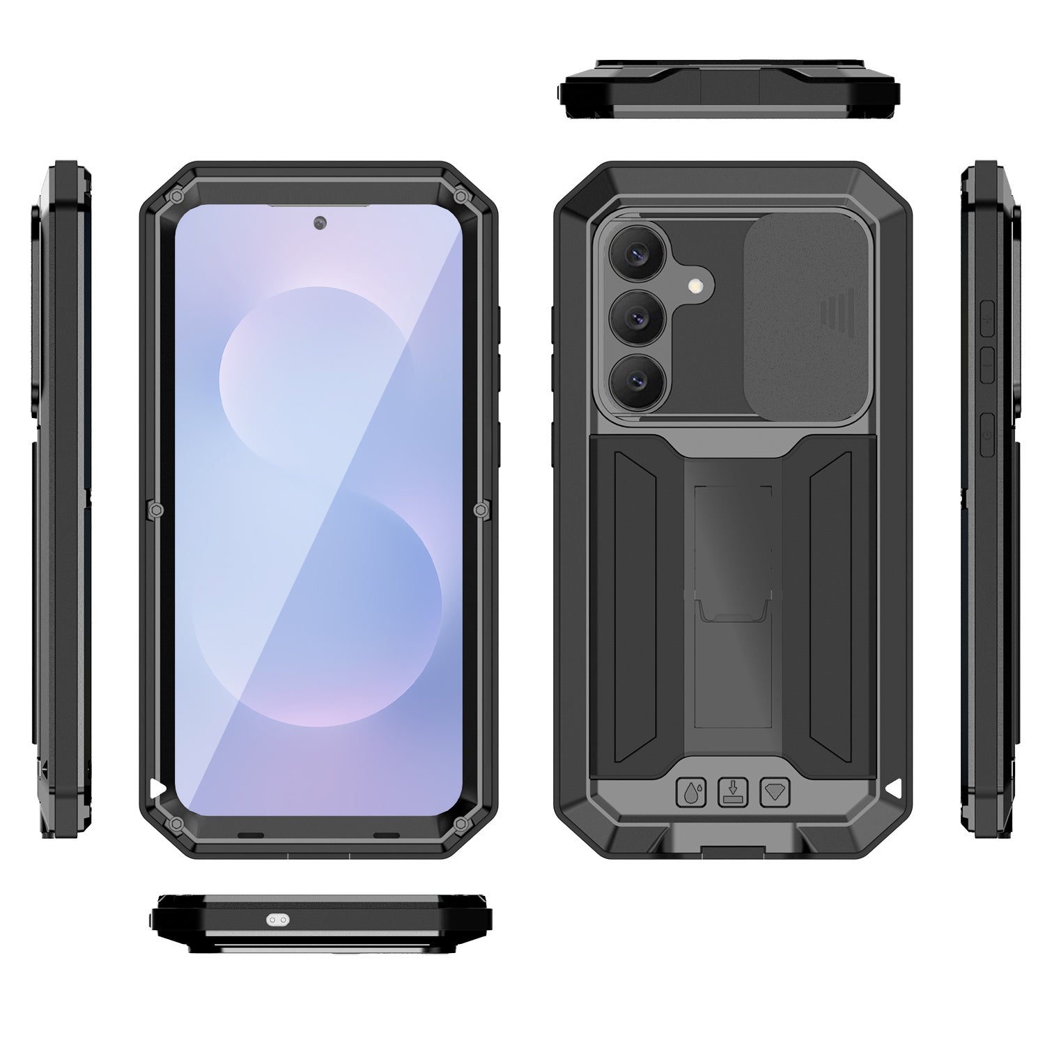 ultramarinetech-r-just-stand-galaxy-s25-fe-phone-cover-camera-lens-protection-11