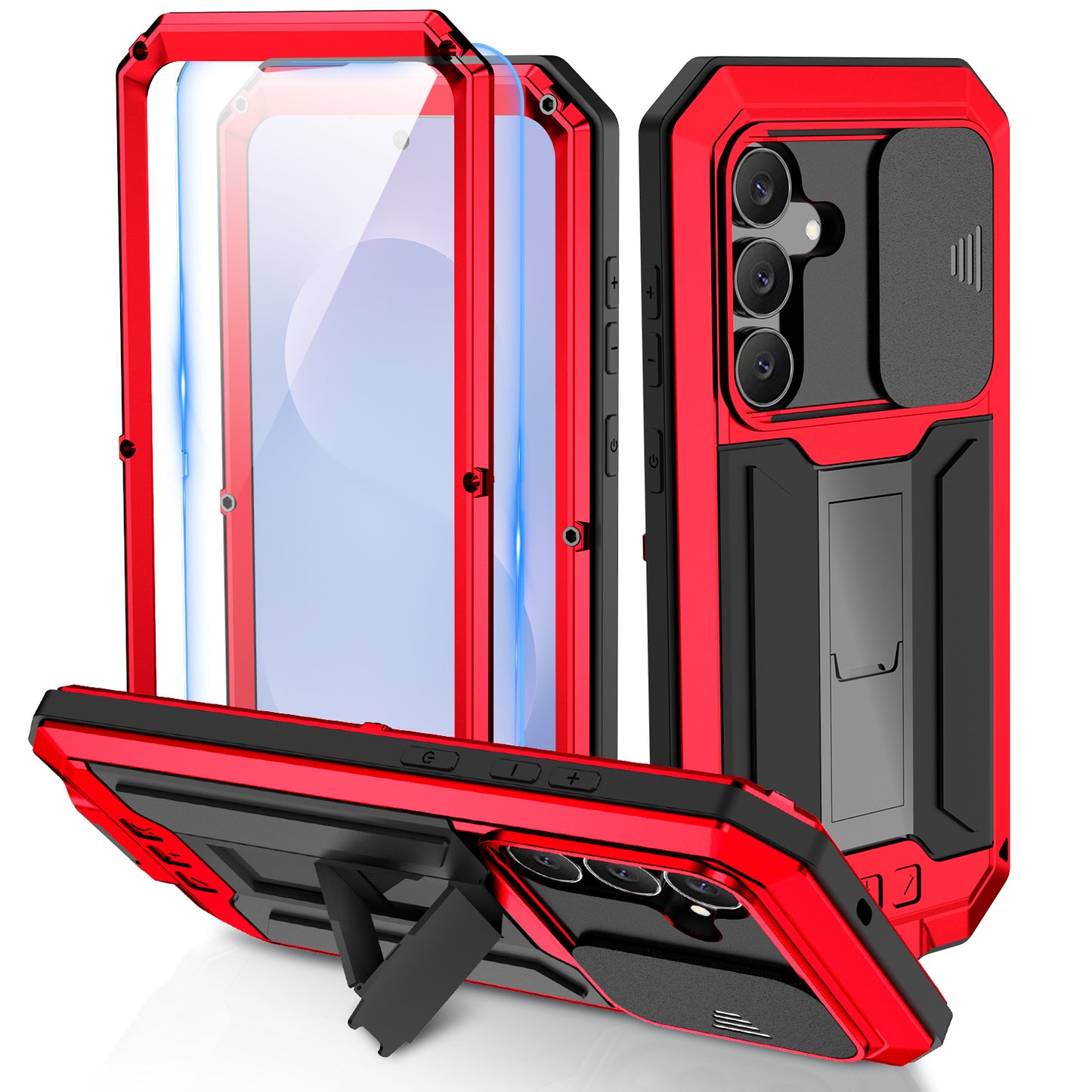 ultramarinetech-r-just-stand-galaxy-s25-fe-phone-cover-camera-lens-protection-12