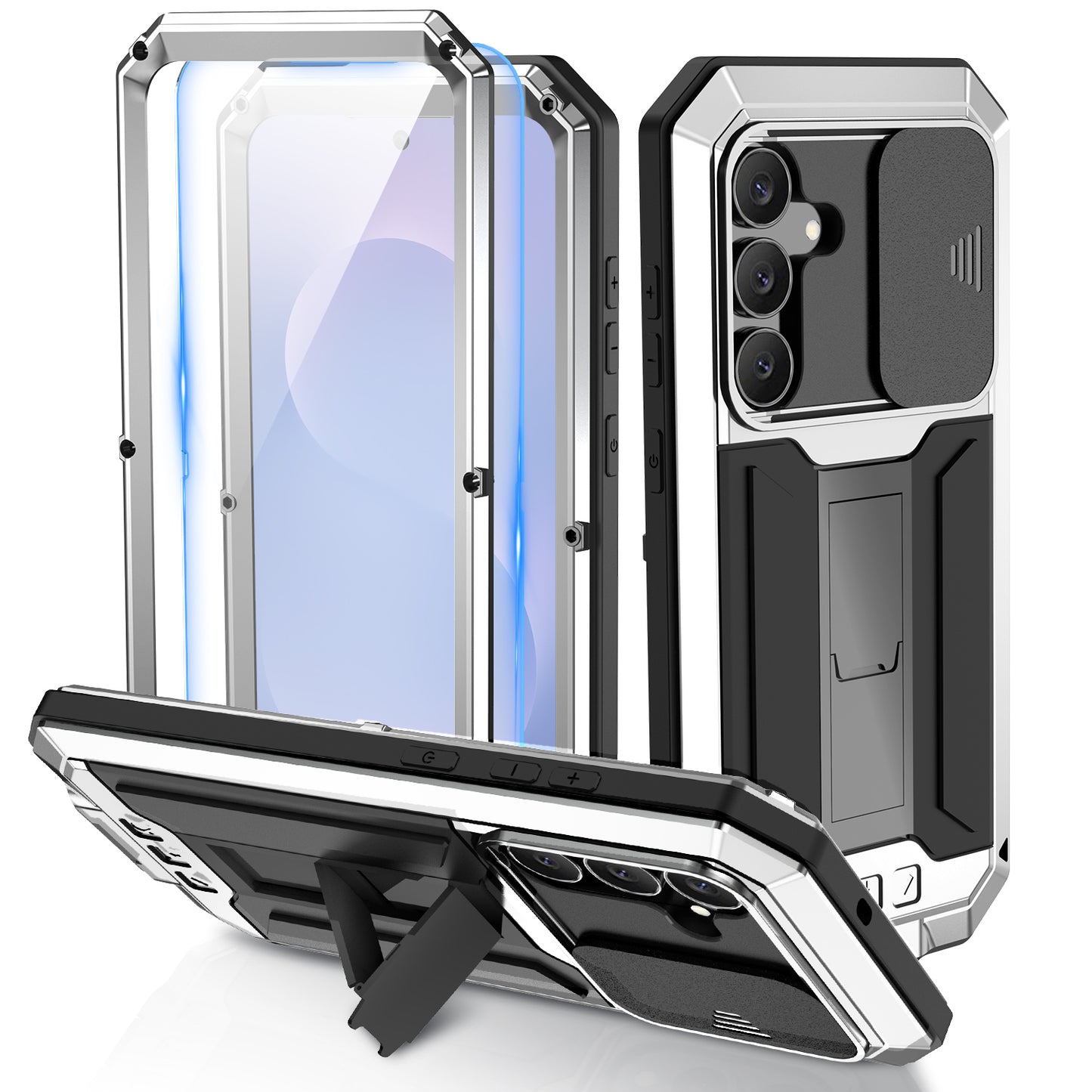 ultramarinetech-r-just-stand-galaxy-s25-fe-phone-cover-camera-lens-protection-14