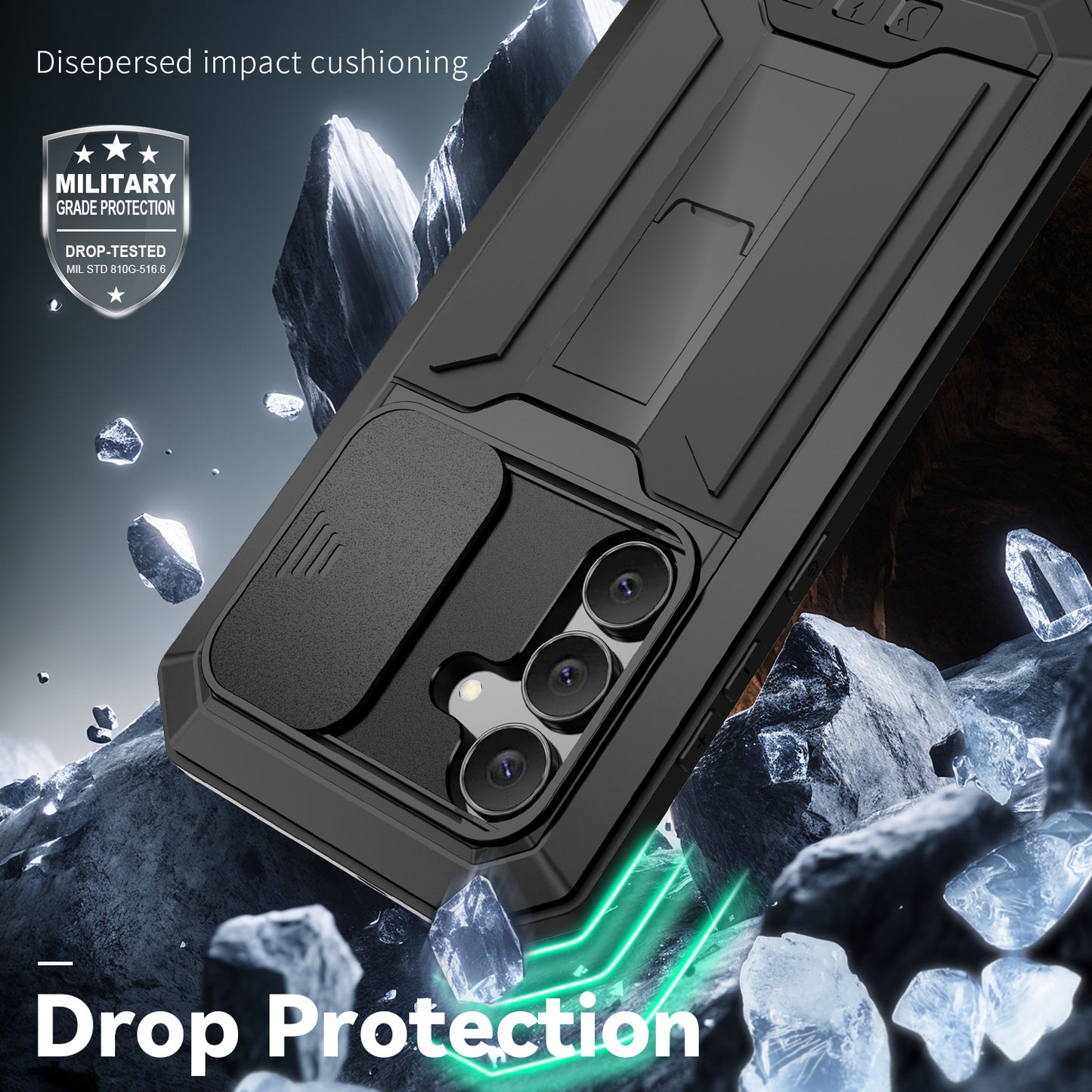 ultramarinetech-r-just-stand-galaxy-s25-fe-phone-cover-camera-lens-protection-3