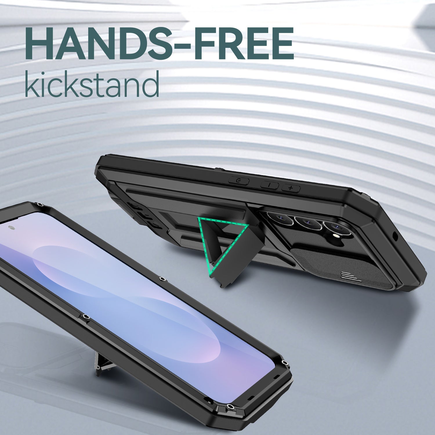 ultramarinetech-r-just-stand-galaxy-s25-fe-phone-cover-camera-lens-protection-4