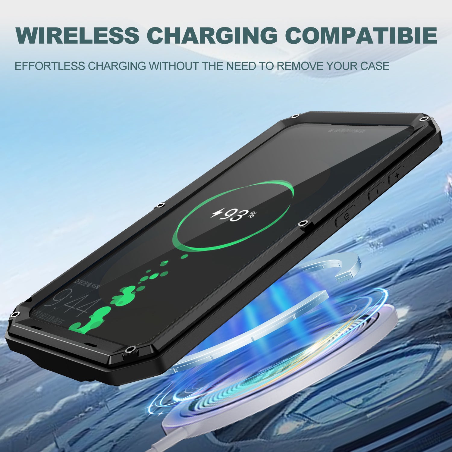 ultramarinetech-r-just-stand-galaxy-s25-fe-phone-cover-camera-lens-protection-5