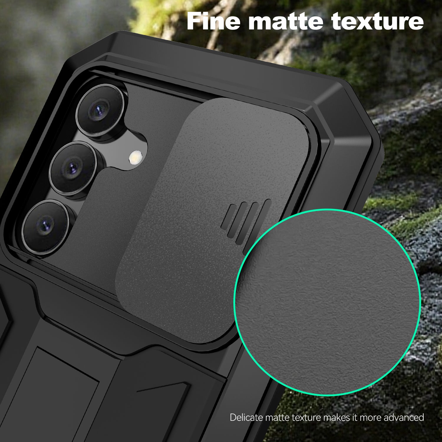 ultramarinetech-r-just-stand-galaxy-s25-fe-phone-cover-camera-lens-protection-6
