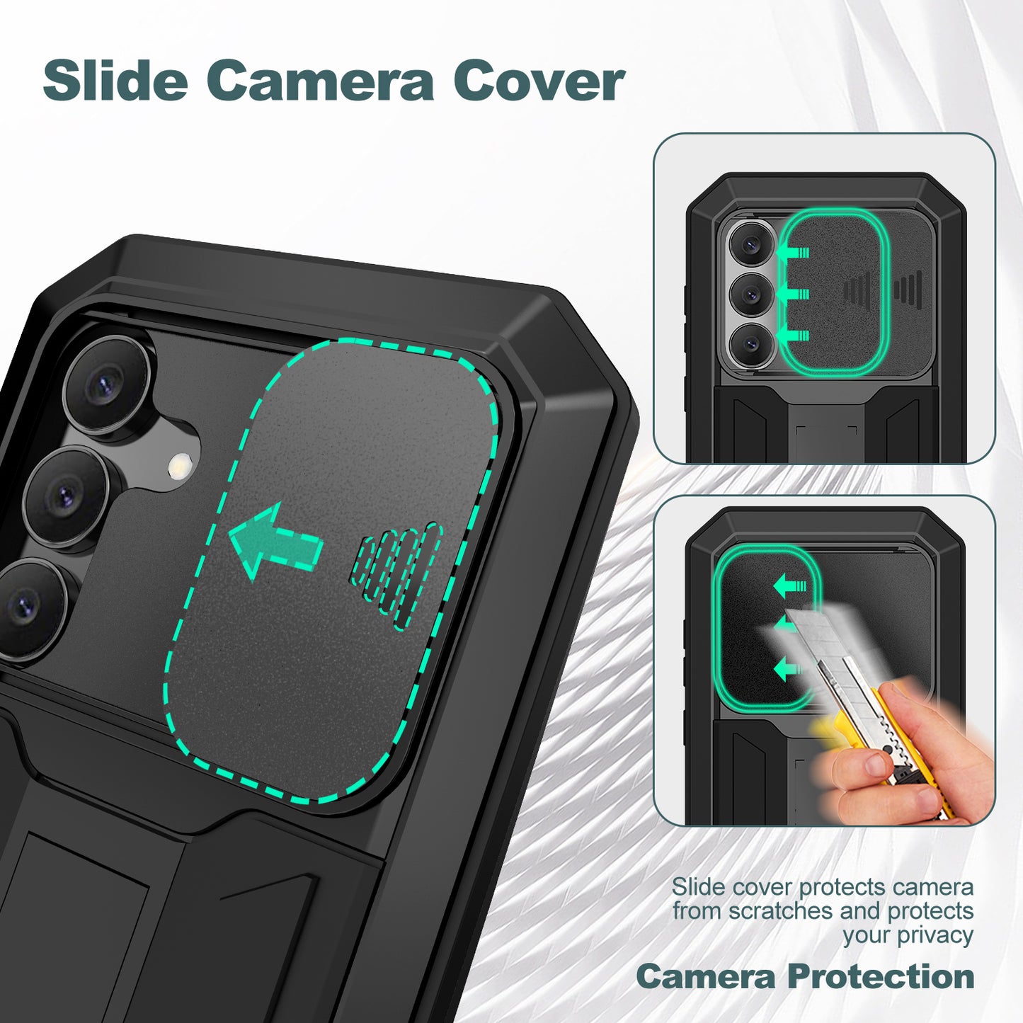 ultramarinetech-r-just-stand-galaxy-s25-fe-phone-cover-camera-lens-protection-8