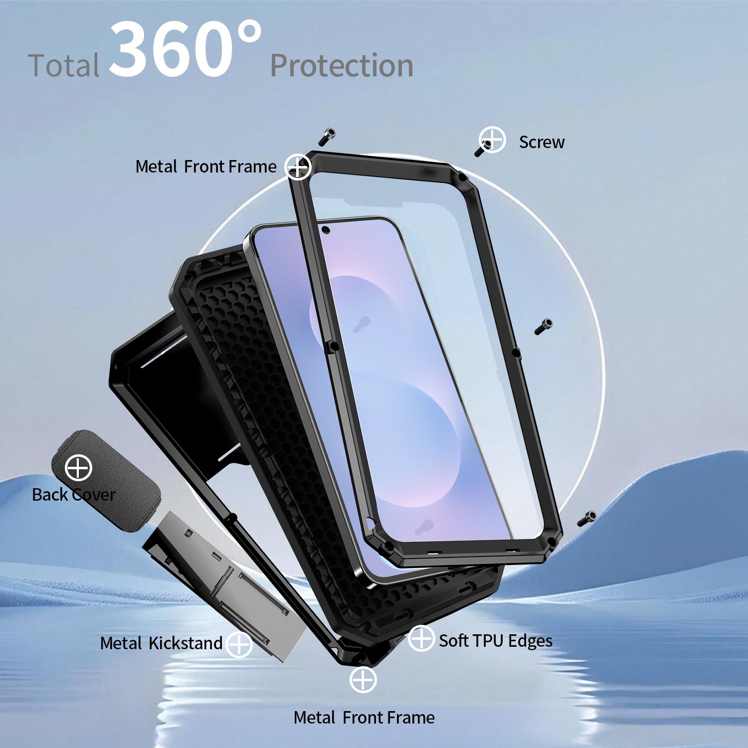 ultramarinetech-r-just-stand-galaxy-s25-fe-phone-cover-camera-lens-protection-9