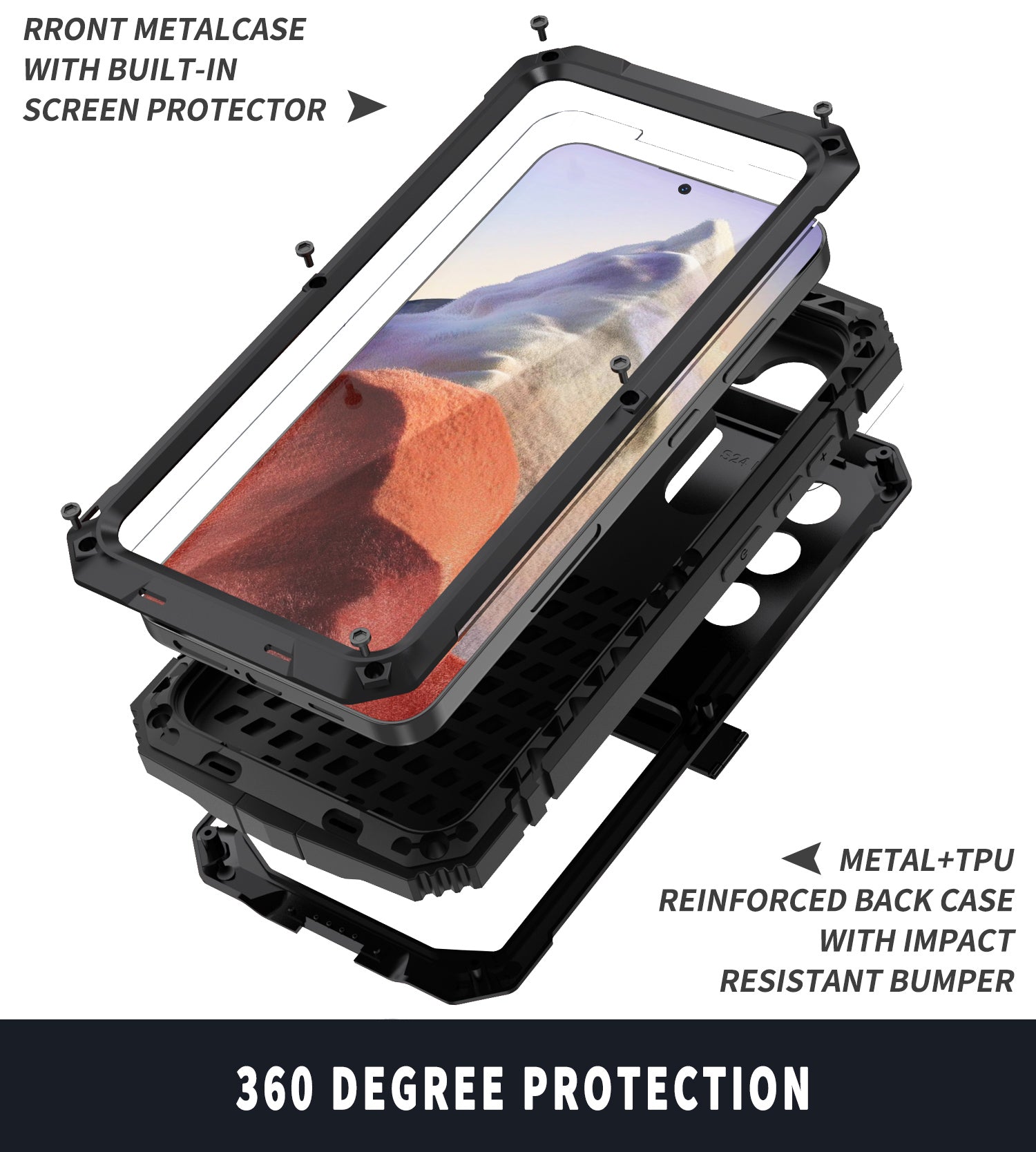 ultramarinetech-r-just-stand-galaxy-s25-phone-case-military-shockproof-10