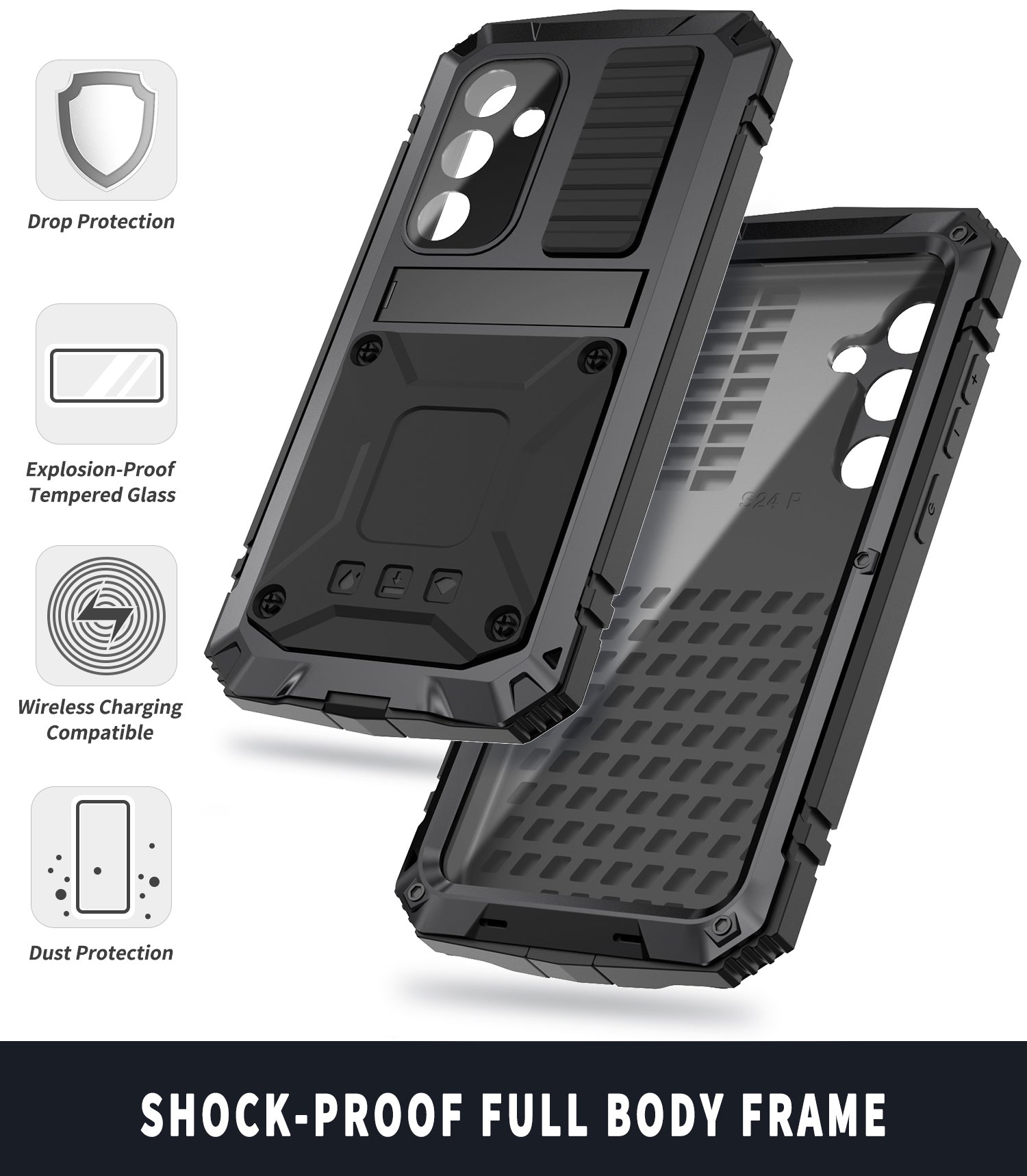 ultramarinetech-r-just-stand-galaxy-s25-phone-case-military-shockproof-11