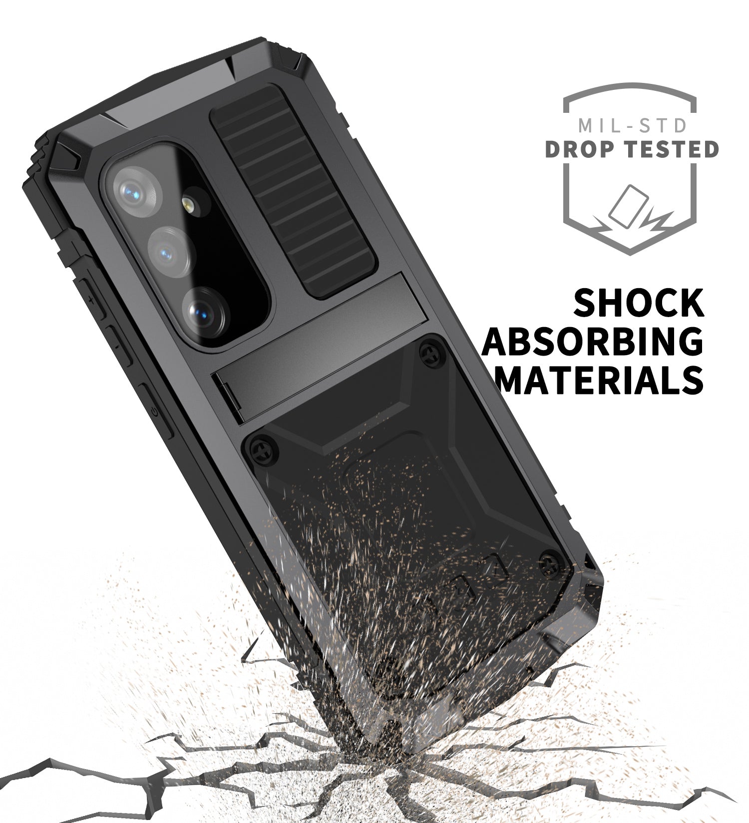 ultramarinetech-r-just-stand-galaxy-s25-phone-case-military-shockproof-13