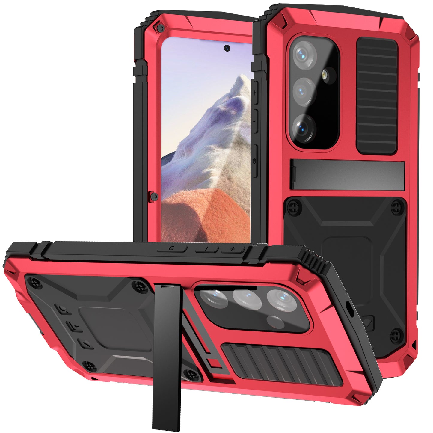 ultramarinetech-r-just-stand-galaxy-s25-phone-case-military-shockproof-2
