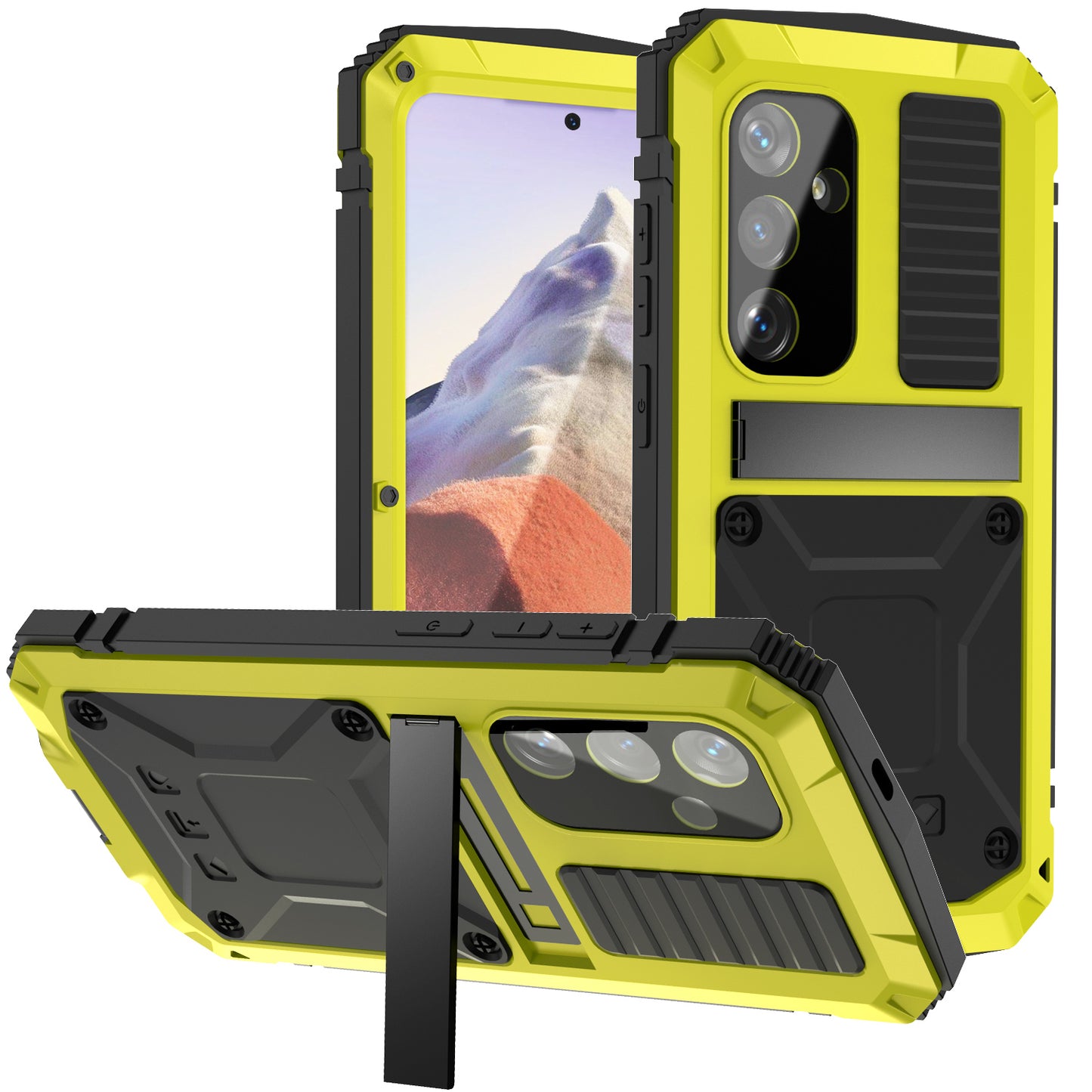 ultramarinetech-r-just-stand-galaxy-s25-phone-case-military-shockproof-5