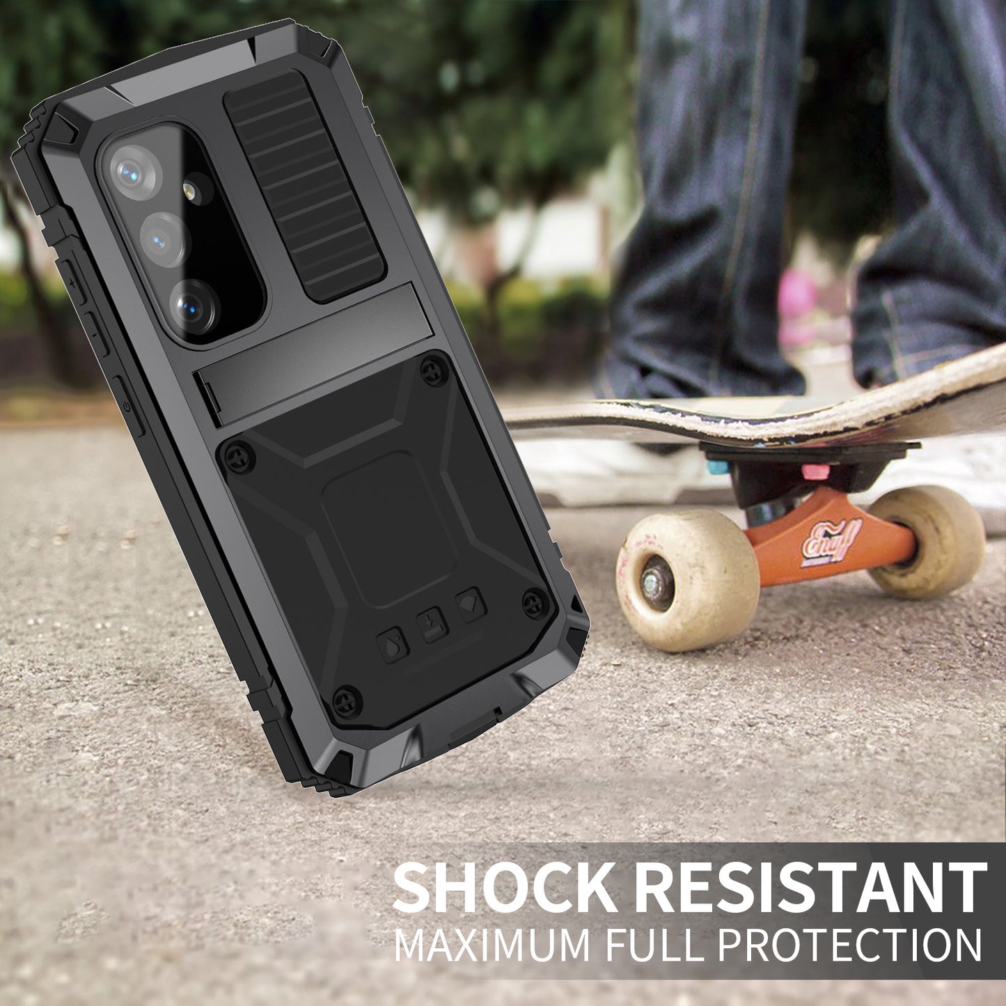 ultramarinetech-r-just-stand-galaxy-s25-phone-case-military-shockproof-7