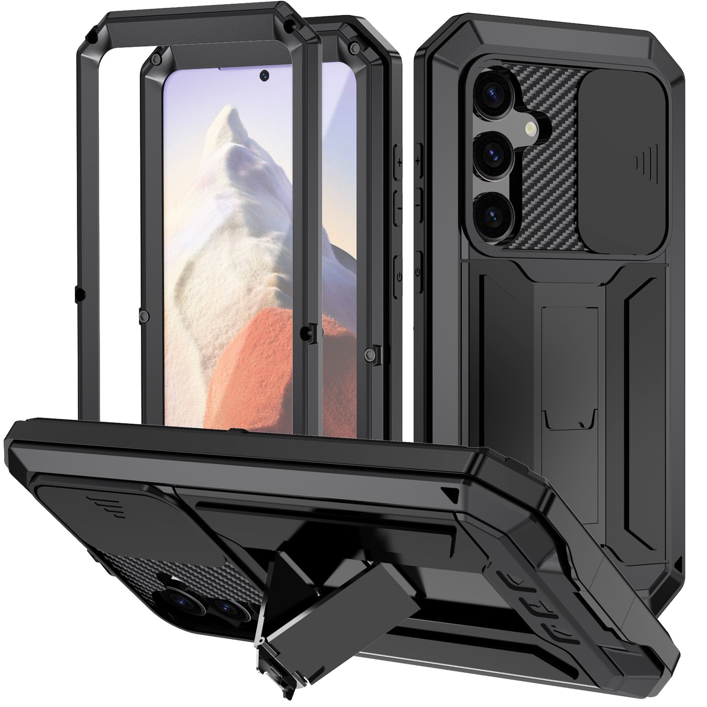 ultramarinetech-r-just-stand-galaxy-s25-phone-cover-camera-lens-protection-1