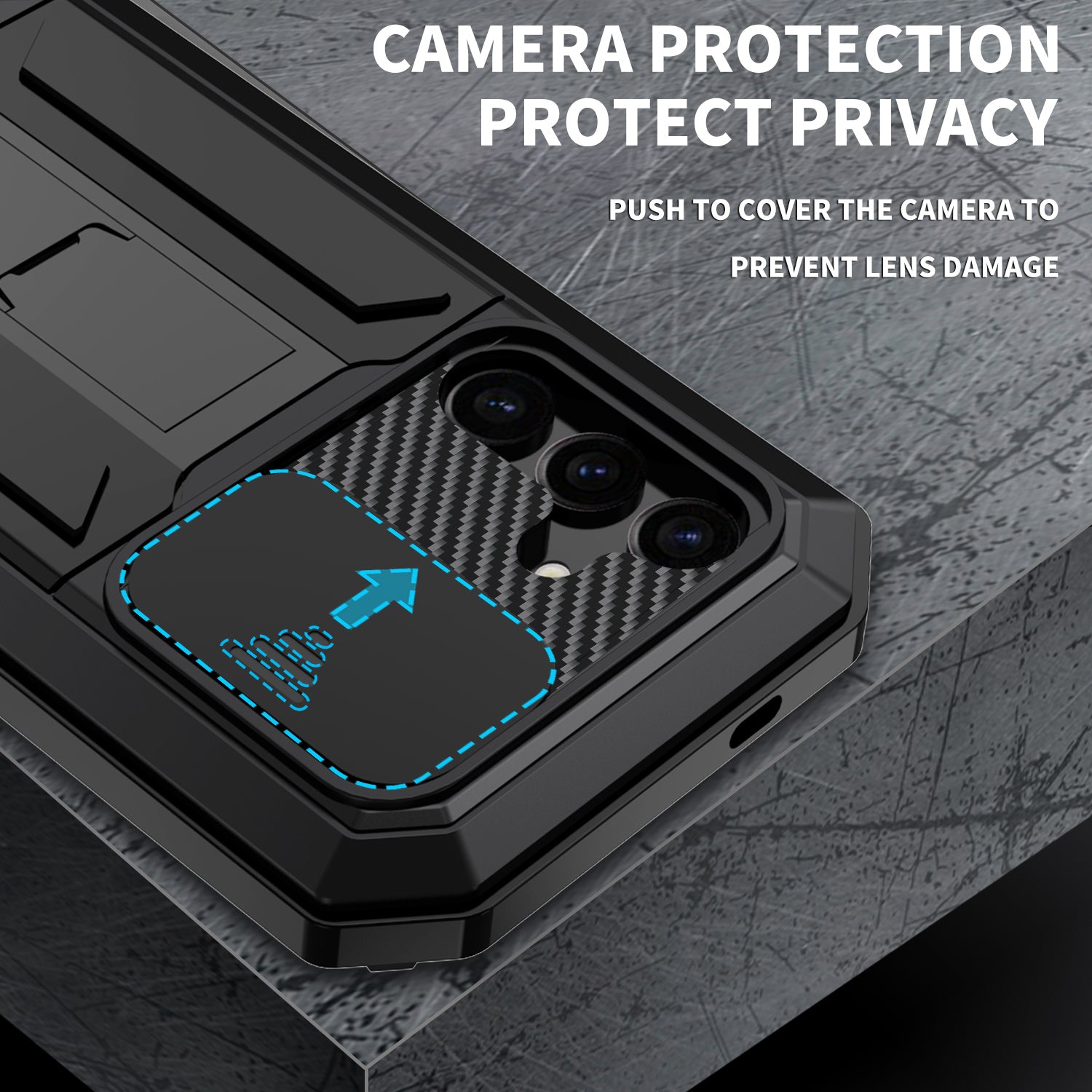 ultramarinetech-r-just-stand-galaxy-s25-phone-cover-camera-lens-protection-10