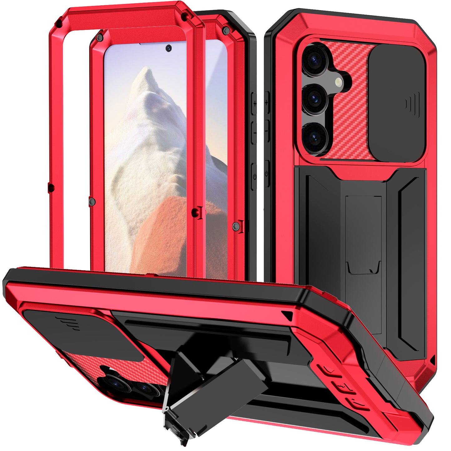 ultramarinetech-r-just-stand-galaxy-s25-phone-cover-camera-lens-protection-3