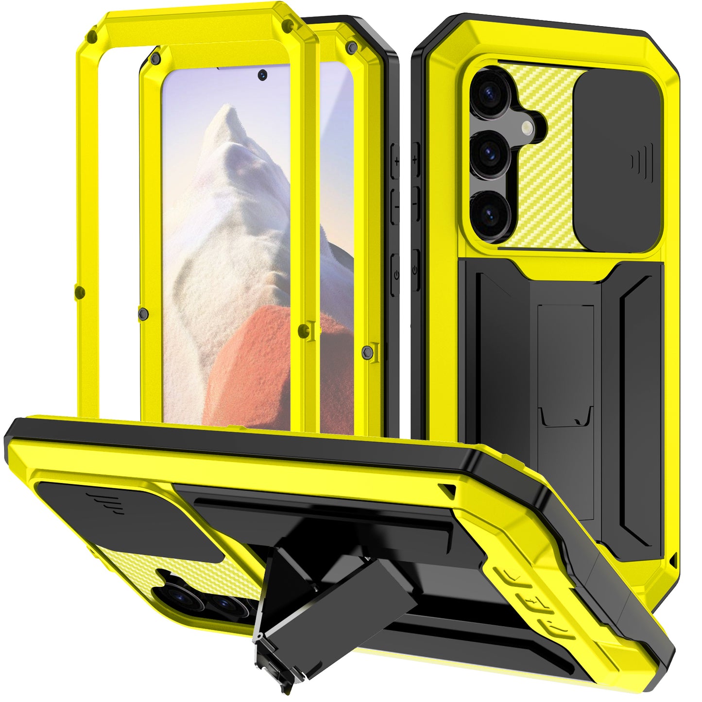 ultramarinetech-r-just-stand-galaxy-s25-phone-cover-camera-lens-protection-4