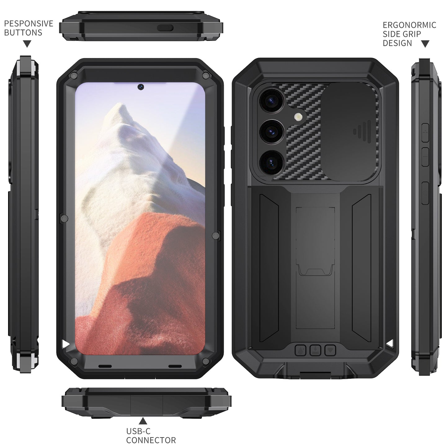 ultramarinetech-r-just-stand-galaxy-s25-phone-cover-camera-lens-protection-6