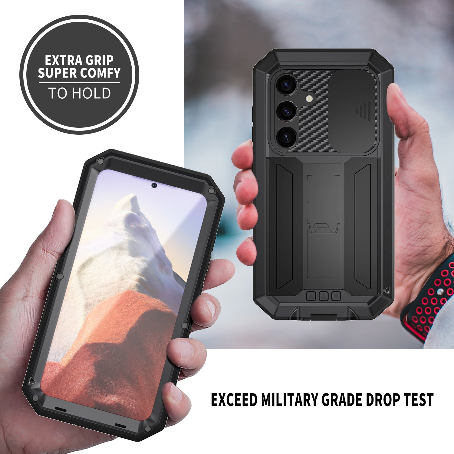 ultramarinetech-r-just-stand-galaxy-s25-phone-cover-camera-lens-protection-7
