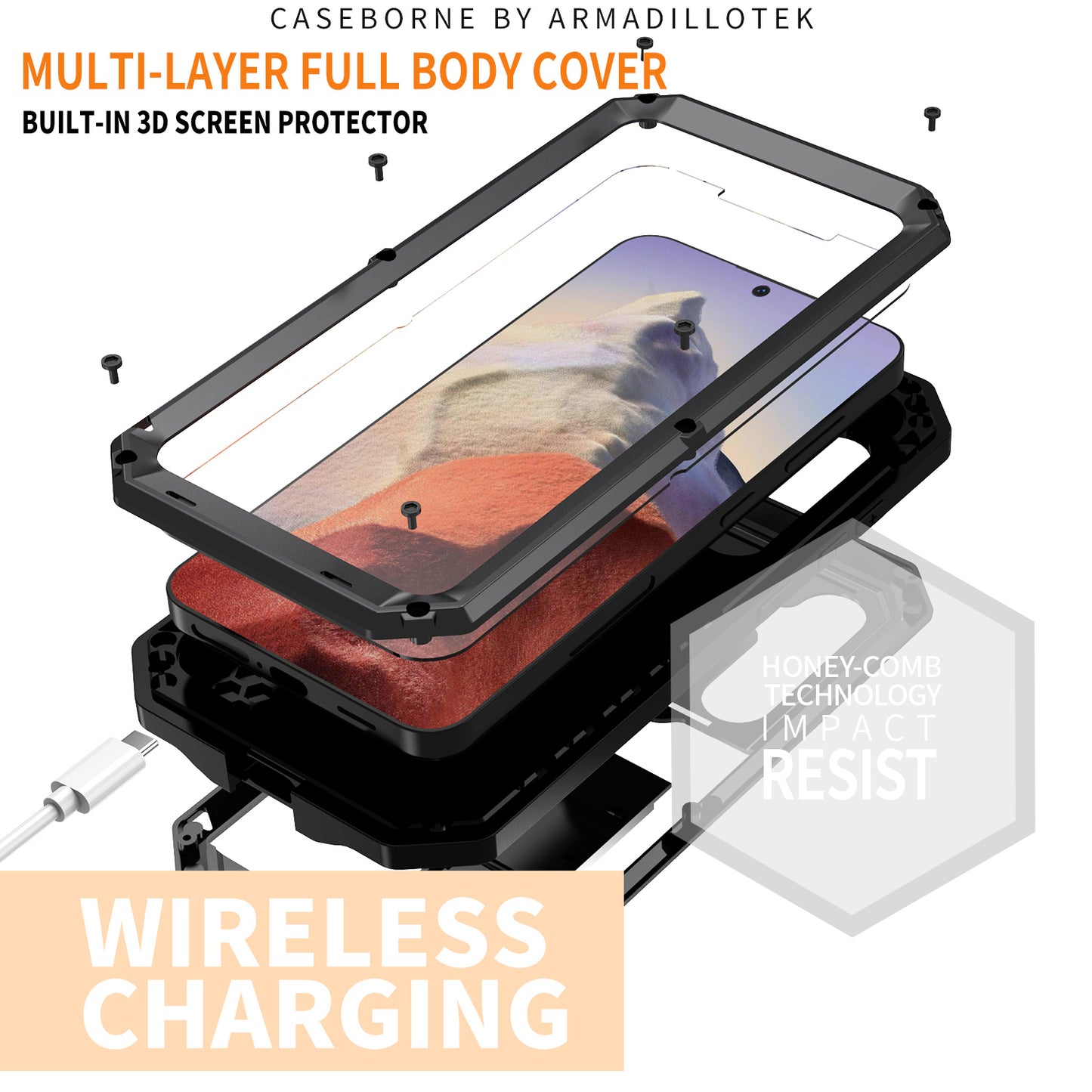 ultramarinetech-r-just-stand-galaxy-s25-phone-cover-camera-lens-protection-8