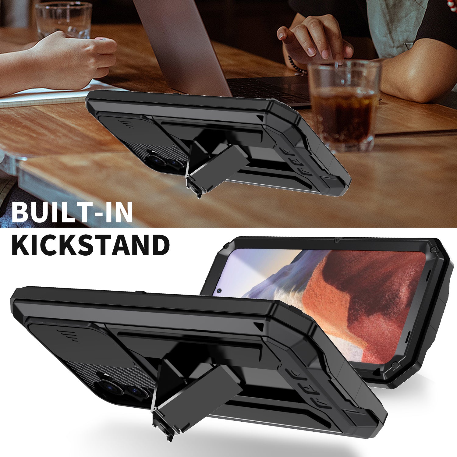 ultramarinetech-r-just-stand-galaxy-s25-phone-cover-camera-lens-protection-9