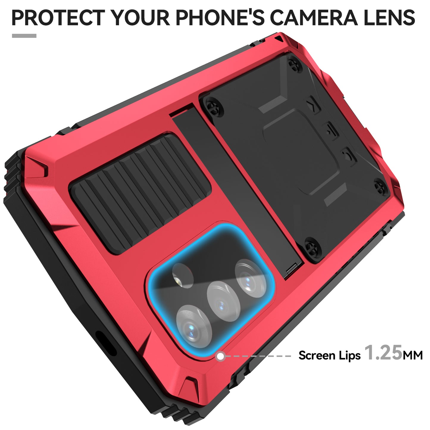 ultramarinetech-r-just-stand-galaxy-s25-plus-phone-case-military-shockproof-1