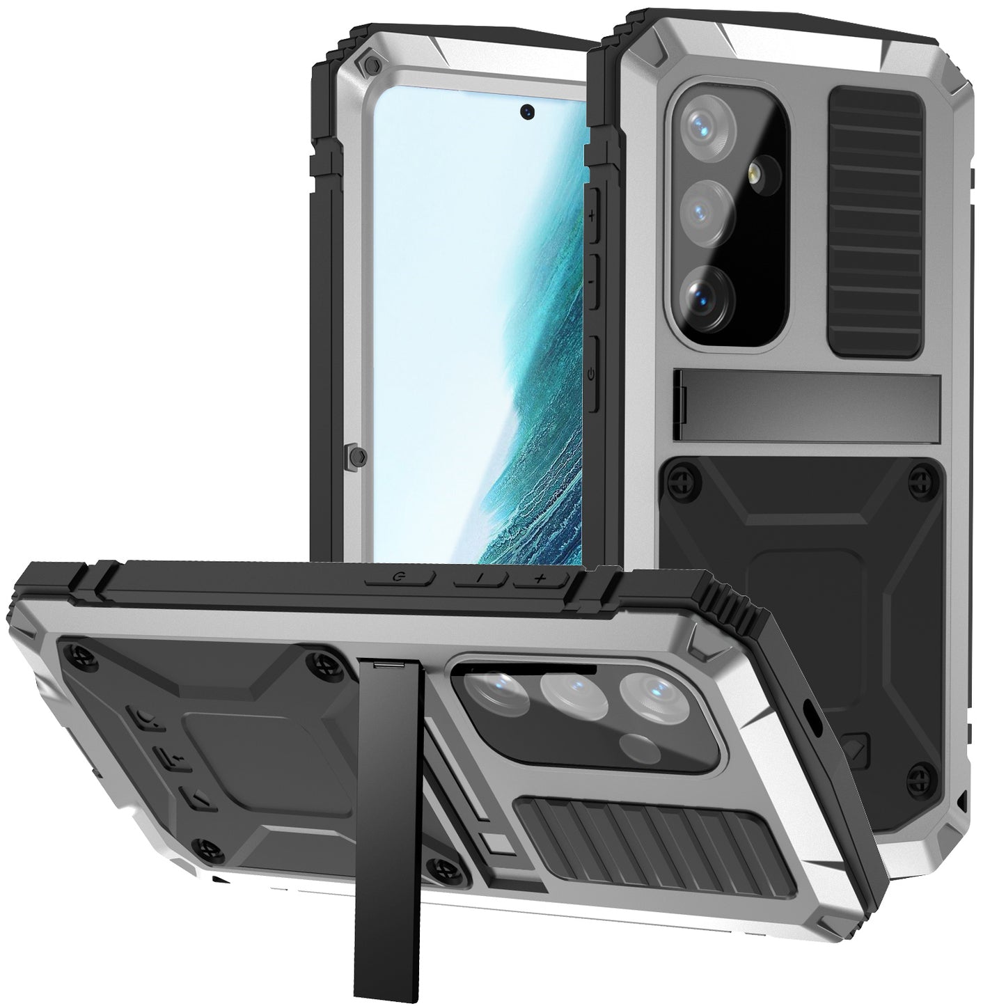 ultramarinetech-r-just-stand-galaxy-s25-plus-phone-case-military-shockproof-11