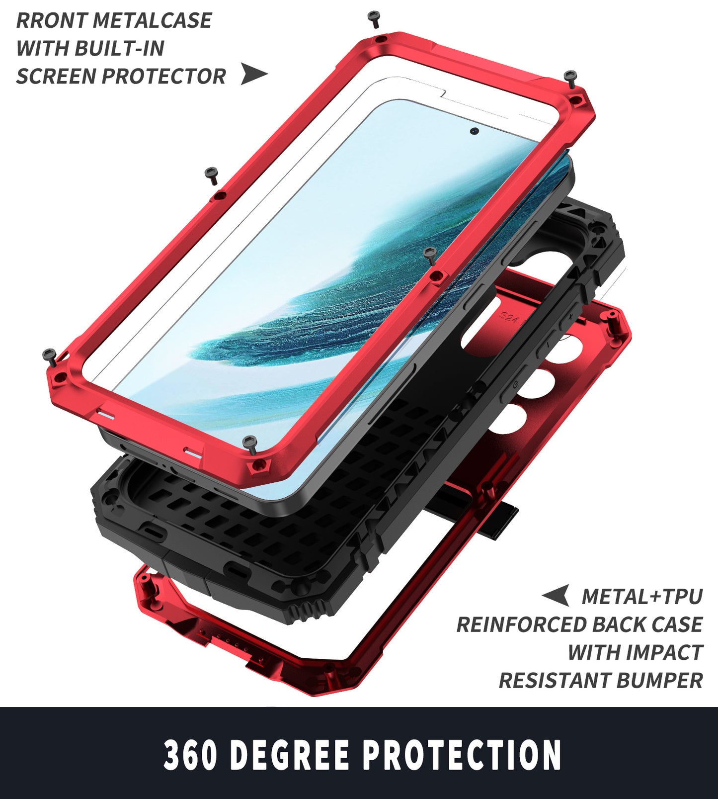 ultramarinetech-r-just-stand-galaxy-s25-plus-phone-case-military-shockproof-12