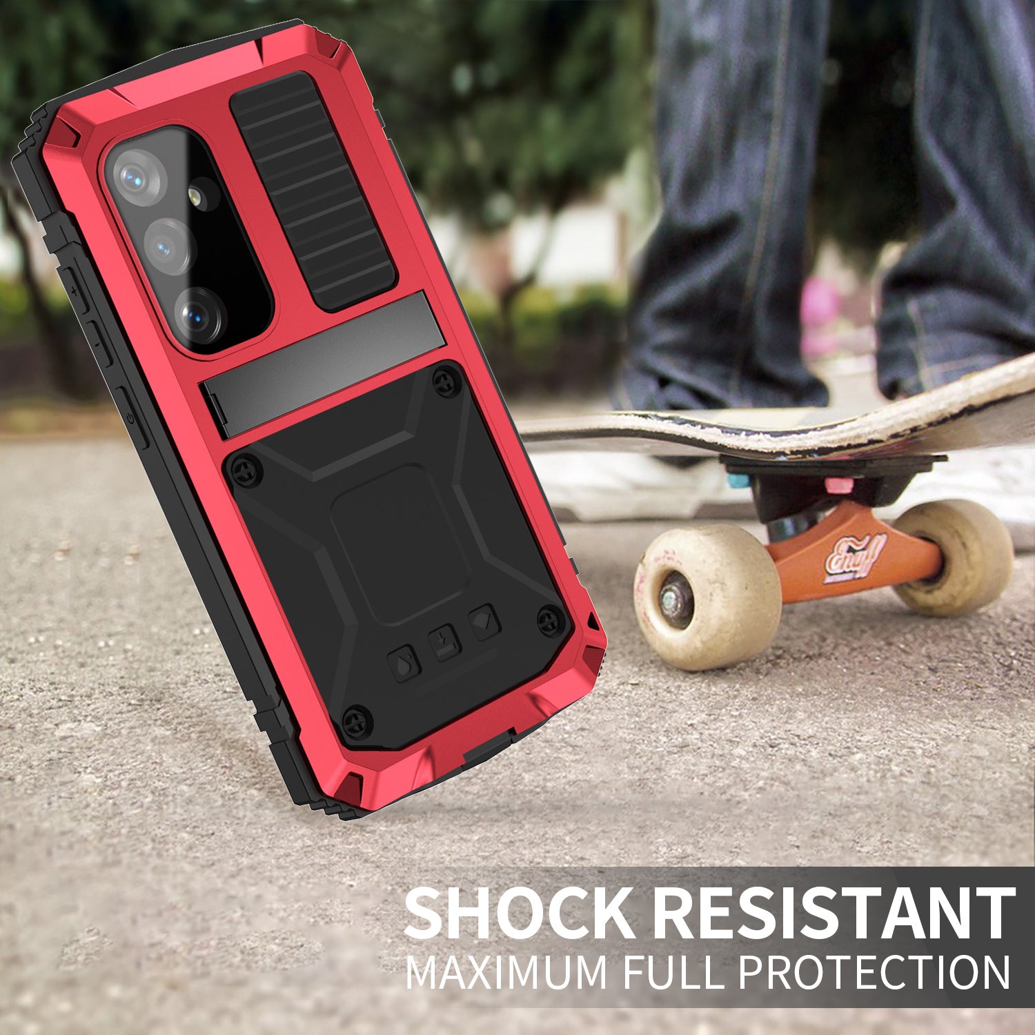 ultramarinetech-r-just-stand-galaxy-s25-plus-phone-case-military-shockproof-2