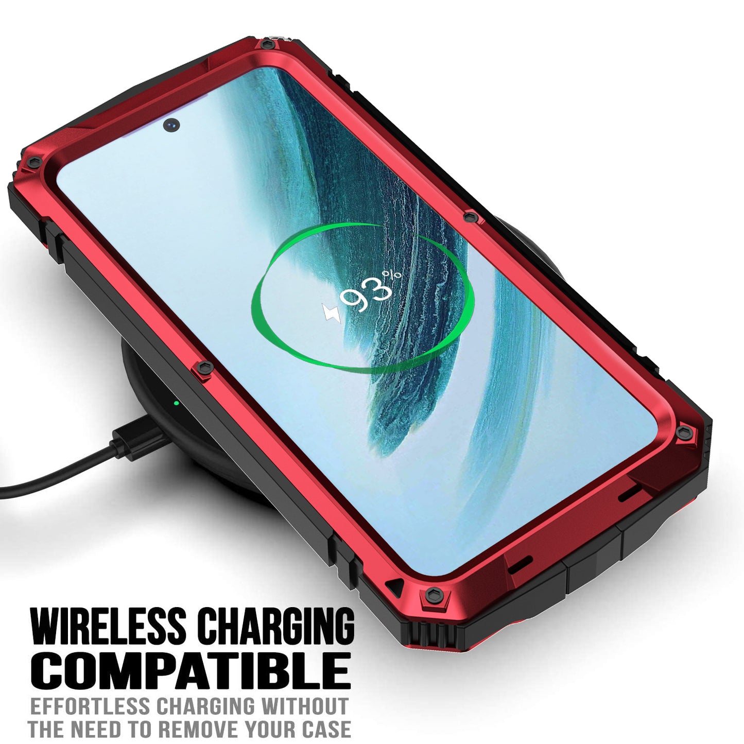 ultramarinetech-r-just-stand-galaxy-s25-plus-phone-case-military-shockproof-4