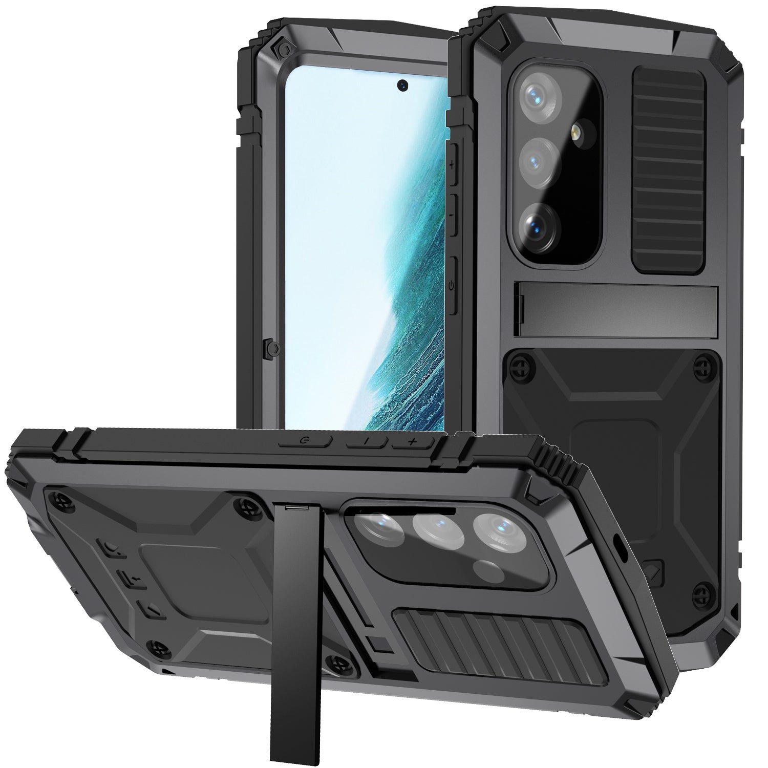 ultramarinetech-r-just-stand-galaxy-s25-plus-phone-case-military-shockproof-7