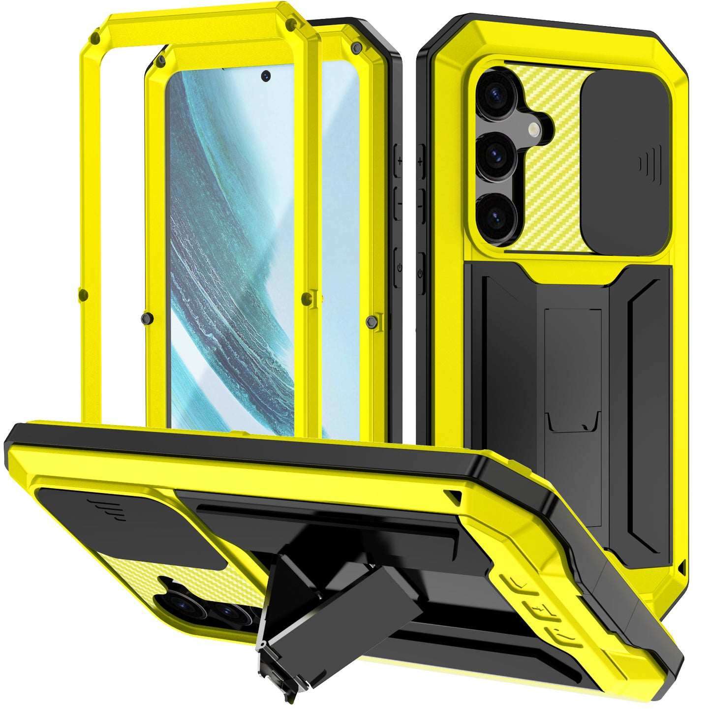 ultramarinetech-r-just-stand-galaxy-s25-plus-phone-cover-camera-lens-protection-1