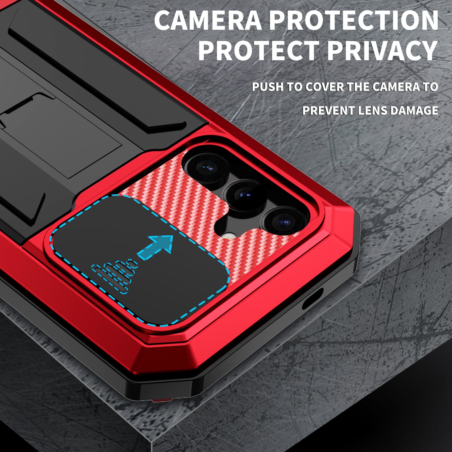 ultramarinetech-r-just-stand-galaxy-s25-plus-phone-cover-camera-lens-protection-10