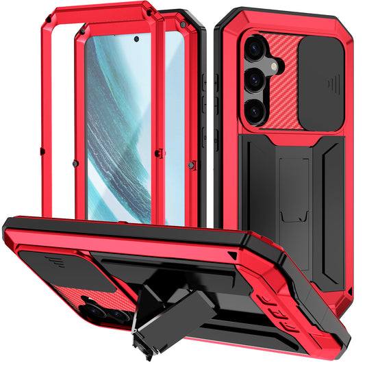ultramarinetech-r-just-stand-galaxy-s25-plus-phone-cover-camera-lens-protection-2