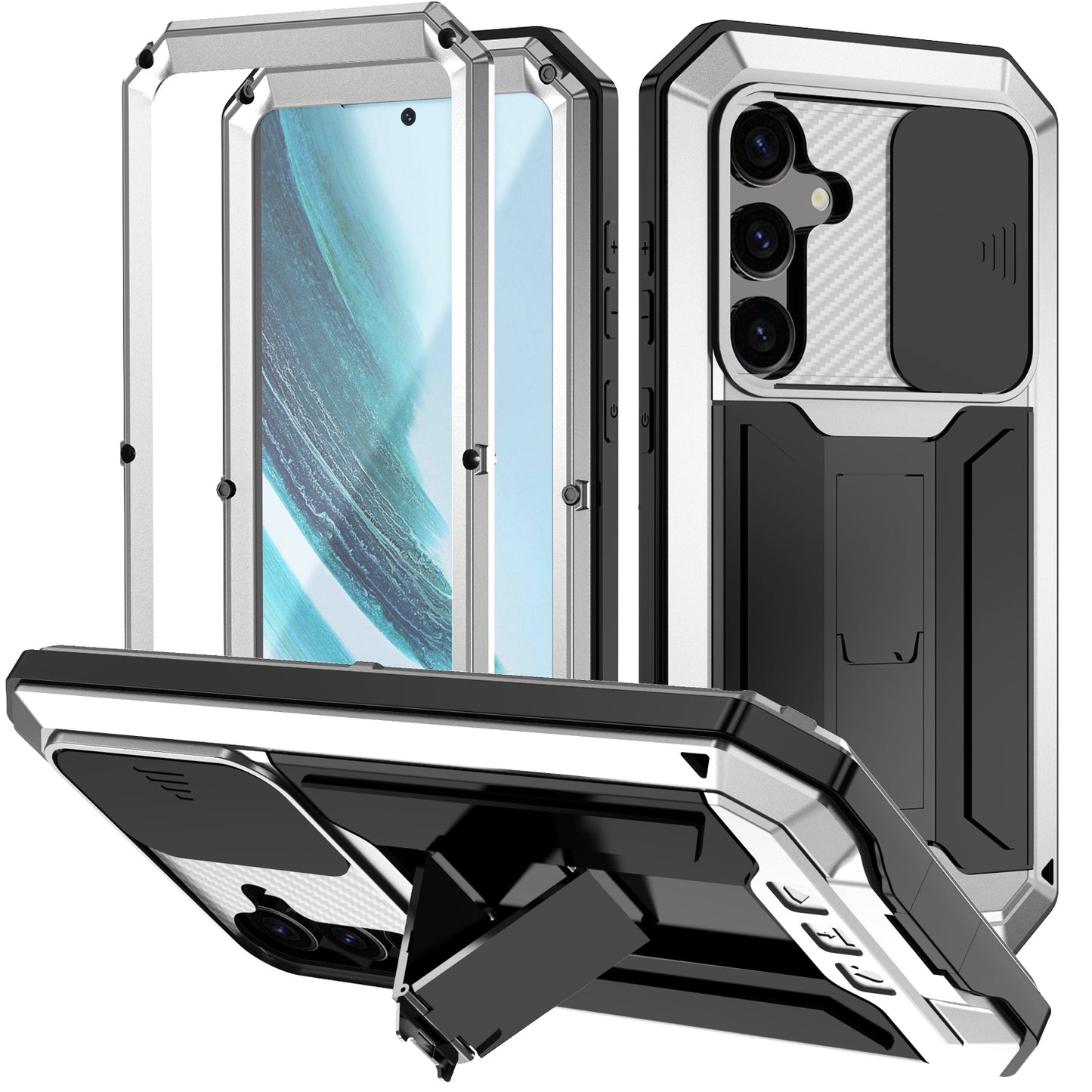 ultramarinetech-r-just-stand-galaxy-s25-plus-phone-cover-camera-lens-protection-3