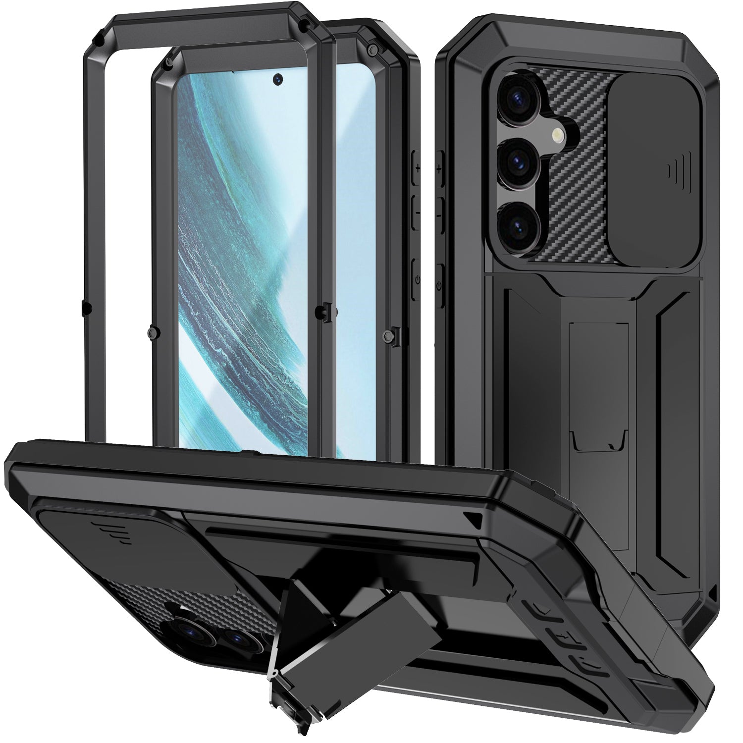 ultramarinetech-r-just-stand-galaxy-s25-plus-phone-cover-camera-lens-protection-4