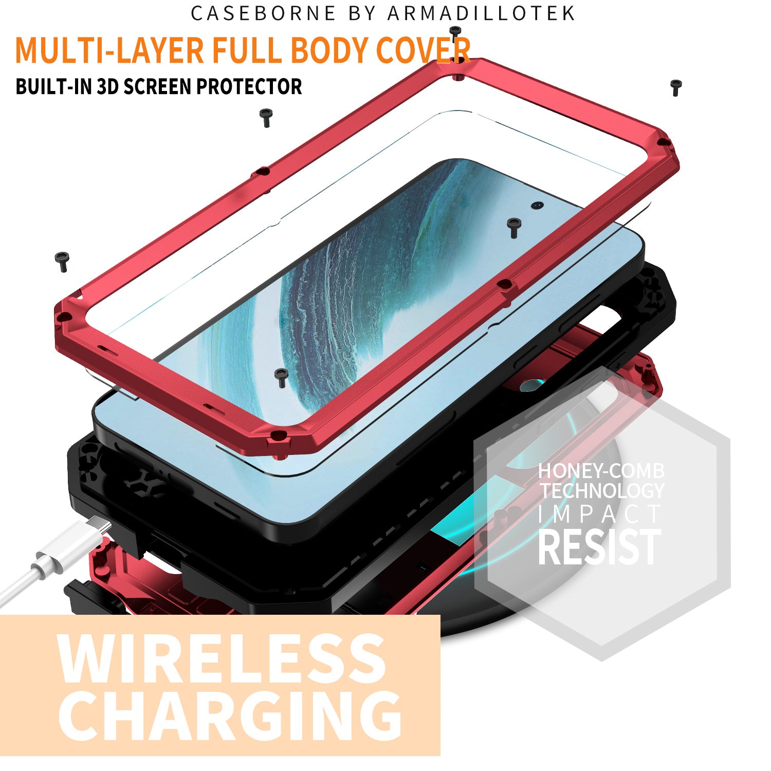 ultramarinetech-r-just-stand-galaxy-s25-plus-phone-cover-camera-lens-protection-6