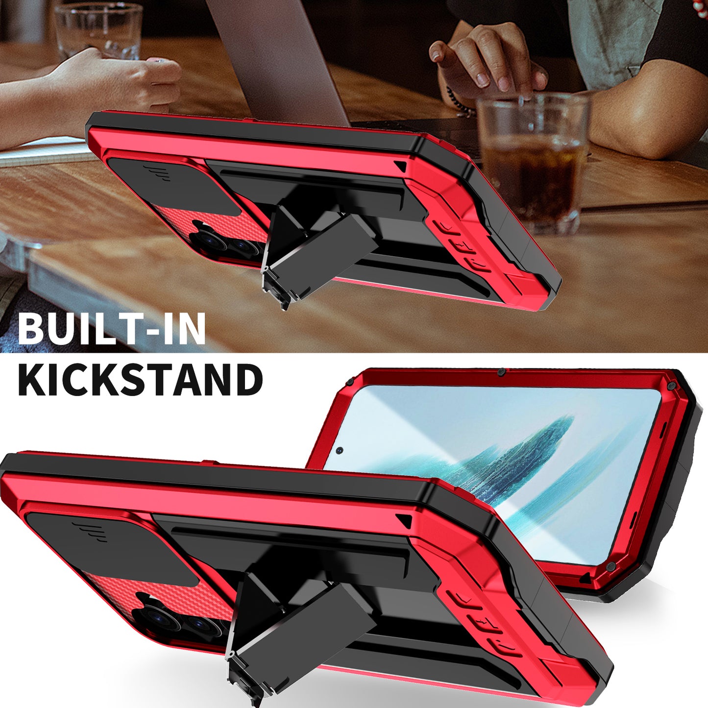 ultramarinetech-r-just-stand-galaxy-s25-plus-phone-cover-camera-lens-protection-7