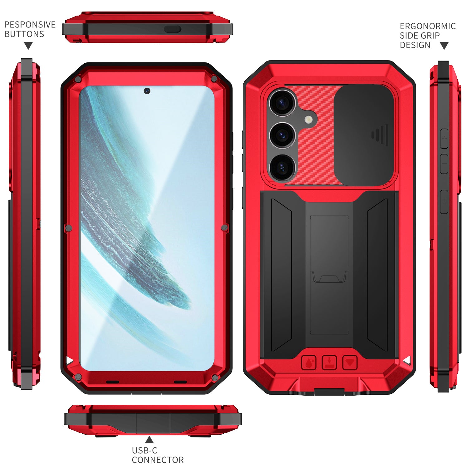 ultramarinetech-r-just-stand-galaxy-s25-plus-phone-cover-camera-lens-protection-8