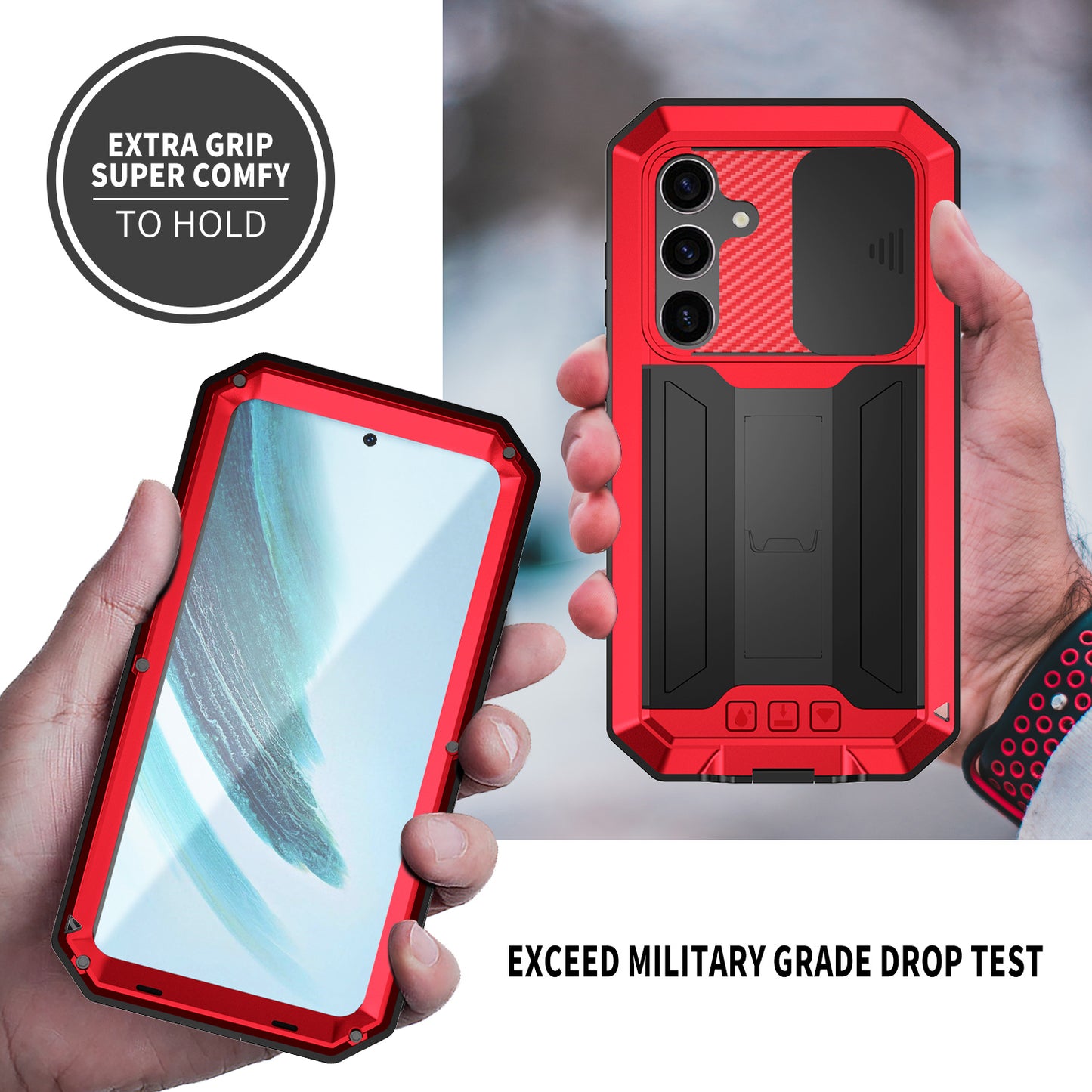 ultramarinetech-r-just-stand-galaxy-s25-plus-phone-cover-camera-lens-protection-9