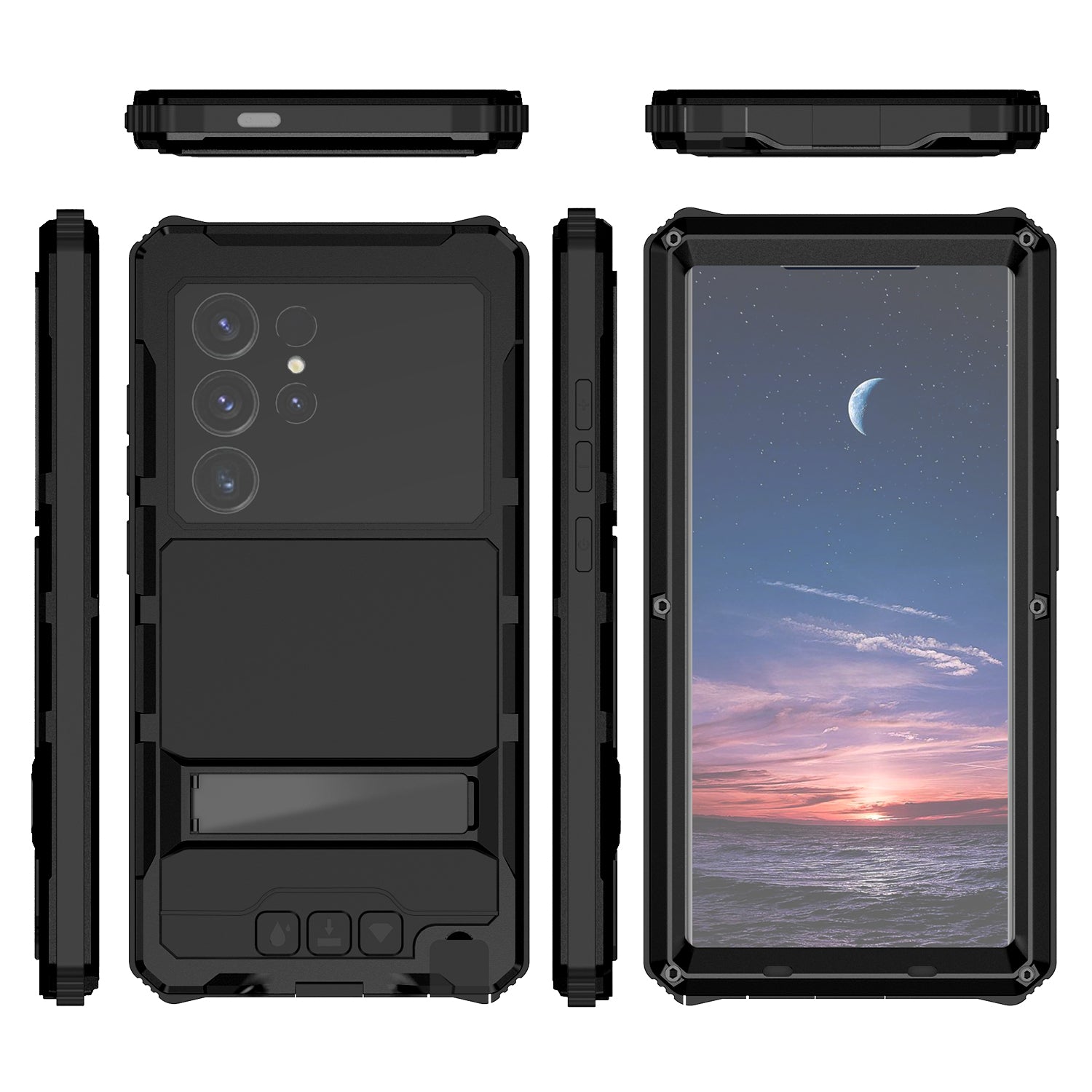 ultramarinetech-r-just-stand-galaxy-s25-ultra-phone-case-heavy-duty-protection-11