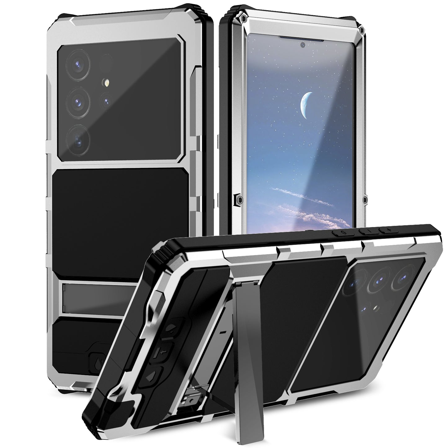 ultramarinetech-r-just-stand-galaxy-s25-ultra-phone-case-heavy-duty-protection-3