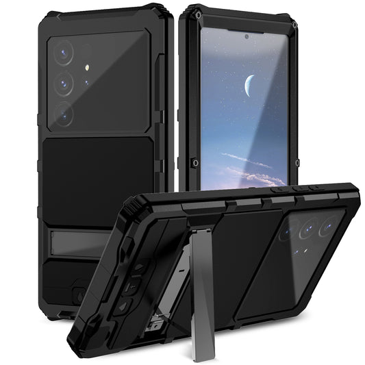 ultramarinetech-r-just-stand-galaxy-s25-ultra-phone-case-heavy-duty-protection-4