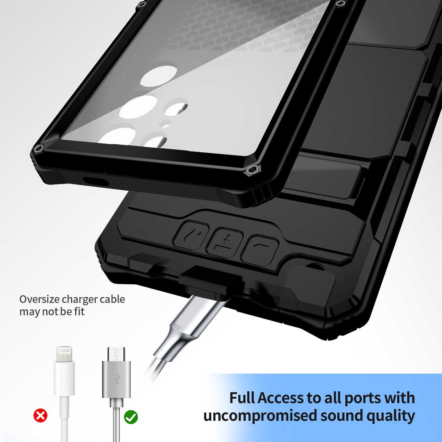 ultramarinetech-r-just-stand-galaxy-s25-ultra-phone-case-heavy-duty-protection-8