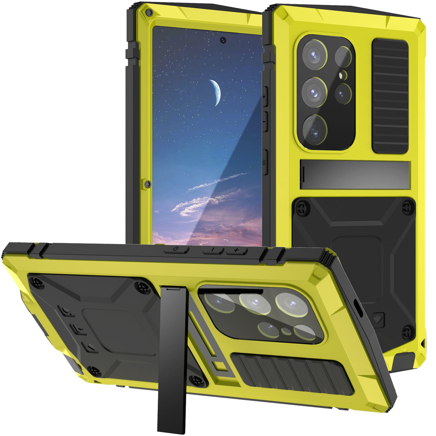 ultramarinetech-r-just-stand-galaxy-s25-ultra-phone-case-military-shockproof-11
