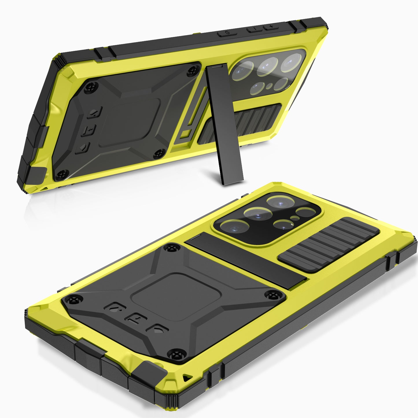 ultramarinetech-r-just-stand-galaxy-s25-ultra-phone-case-military-shockproof-5
