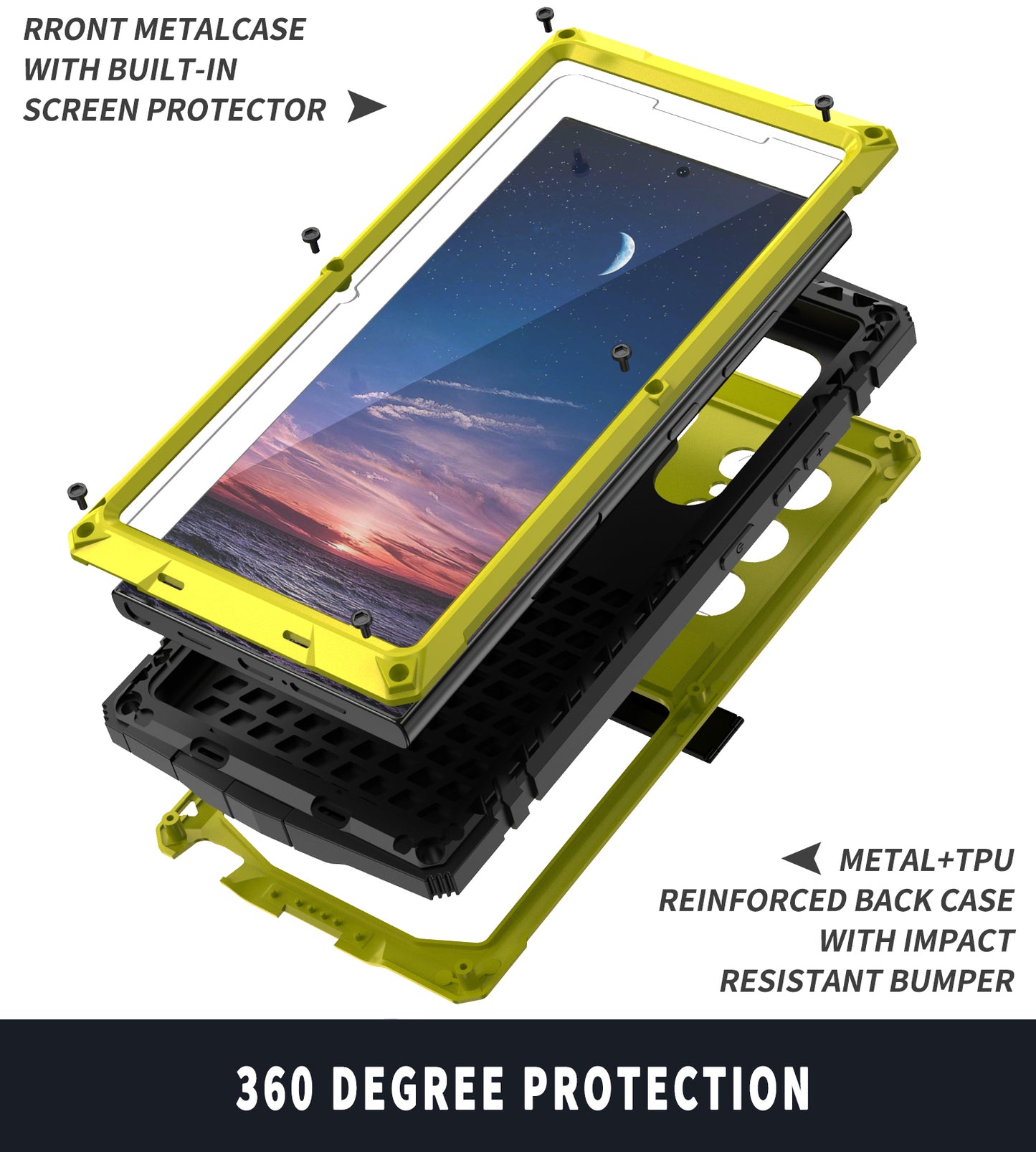 ultramarinetech-r-just-stand-galaxy-s25-ultra-phone-case-military-shockproof-6